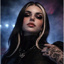 Guest_XxGothBunnyxX