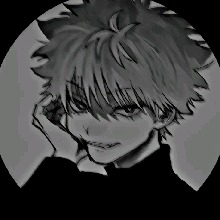 Guest_JRcpx7