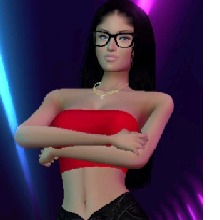 Guest_YasminZoSp