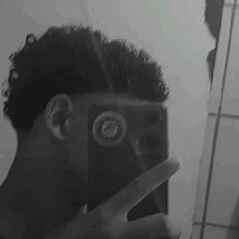 Guest_noaahwhitee