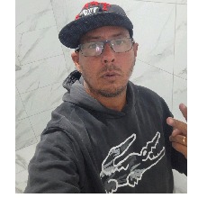 Guest_RicardoFds