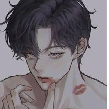 Guest_kenichy