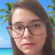 CindyCorral