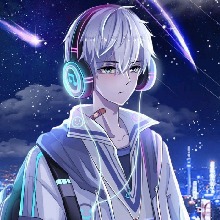 Guest_imaginacion17