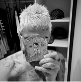 Guest_vitin062