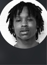 Guest_xoozl