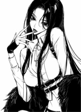 Guest_renaax