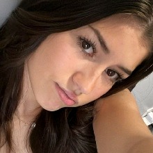 Guest_rositadiabla