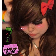 DaddysKitten34