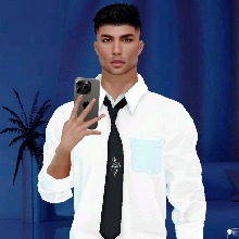 Guest_DerickRafael02