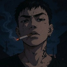 Guest_DerickRafael02