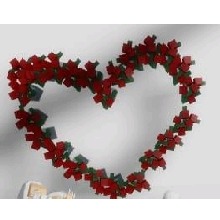 Guest_GabrielRincn1