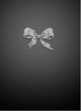 Guest_Liah849459