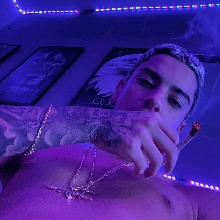 Guest_Lucas414630
