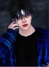 Guest_VVV23