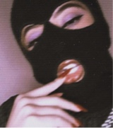 Guest_ashleywooddson