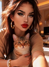 LyanaBianchi1