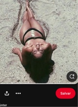 Guest_LohanaLogan