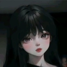 Guest_lLisa29