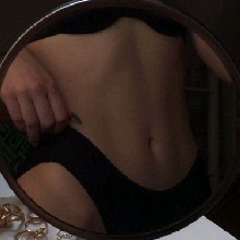 Guest_Marabellebby