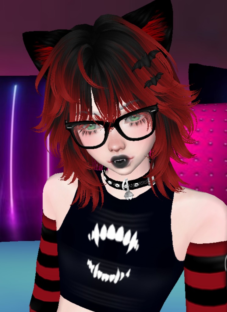 XxTltoxX