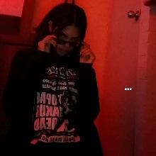 Guest_DY195502