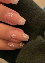 Guest_xixi827370