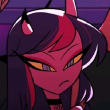 Guest_Kitty080