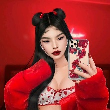 Guest_krazferrumc810