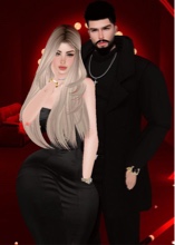ZeziimDK