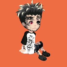 Guest_Ghost154149
