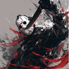 Guest_baconseal7d7b