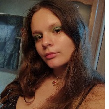 Guest_diamond21563