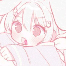 Guest_cemylove