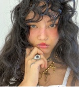 Guest_tokyoogyal
