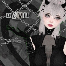 Guest_Alukah5