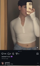 Guest_somy2l