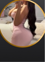 Guest_somy2l