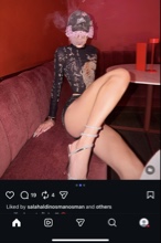 Guest_somy2l