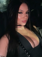 Guest_Laura324644