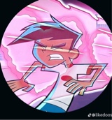 Guest_your1andonlyman