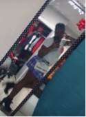 Guest_jayden975074