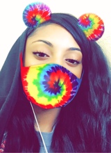 Guest_AsiaCherryBomb12