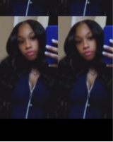 Guest_Kendra1800