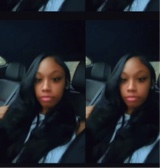 Guest_Kendra1800