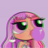 Guest_rissa351460