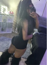 Guest_Brianna404073