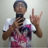 Guest_erickudo
