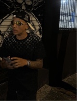 Guest_erickudo