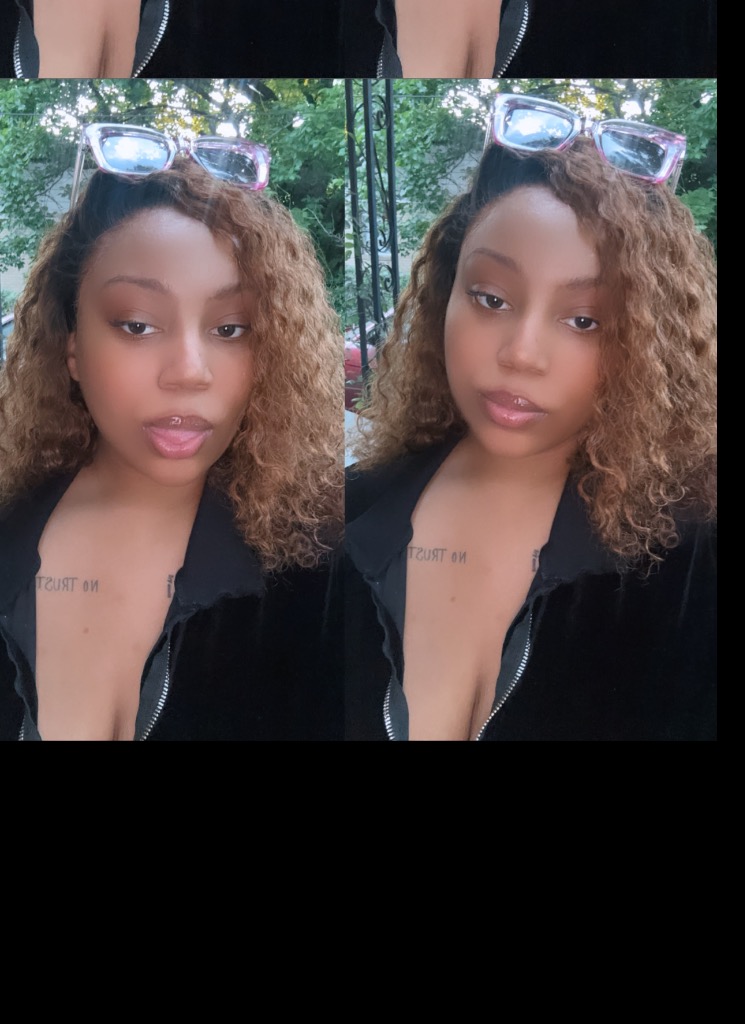 Guest_Kee807044